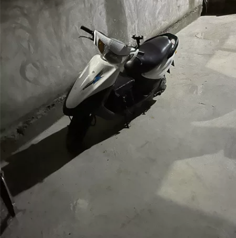 出一台Yamaha/雅马哈 雅马哈巧格10...