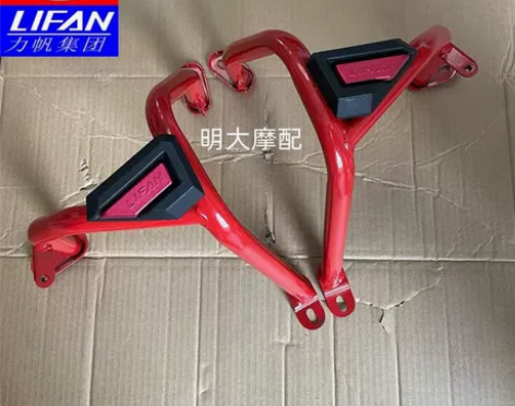 力帆配件LF200-10L/10D/KPT...