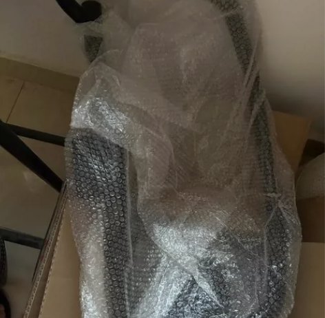 全新银纲银刚银钢super150护杠 感兴...