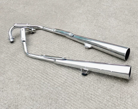 适用于隆鑫摩托车银钢力帆150龙太子双排排...