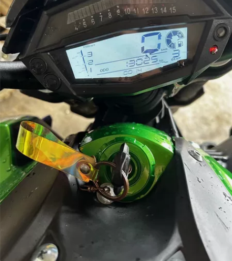 急出一台自用n19，车况几乎全新，，穿上烤...