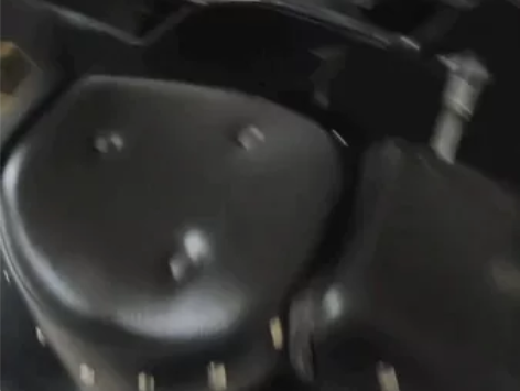 海陵250边三轮。新车两万八，不是银刚啥的...