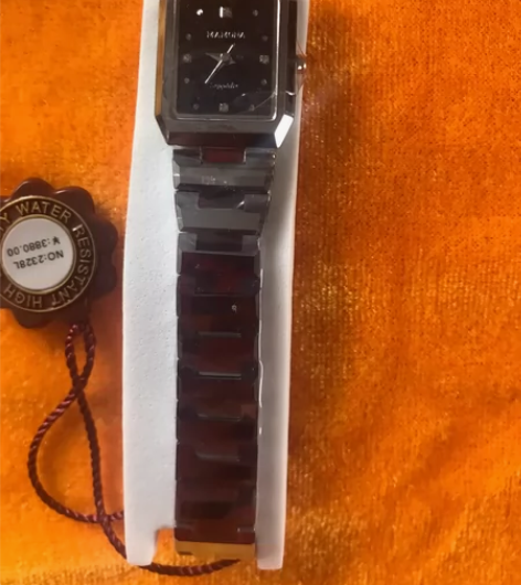 日本精工手表，男表，女表，开表店的，表店不...