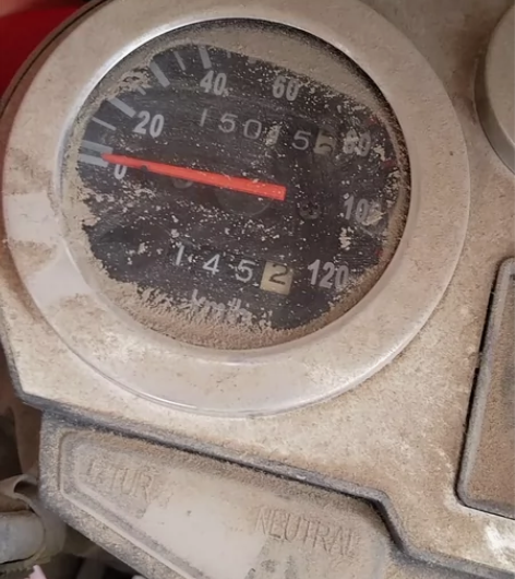 闲置，没出过问题，加油就走 感兴趣的话点“...