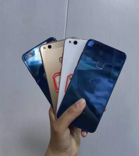 华为nova青春版手机???? 配置4+6...