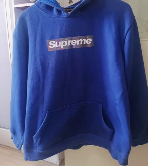 卫衣男，衣长68CM，胸围128CM，袖长...