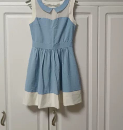 转让bread n butter 学生味连...