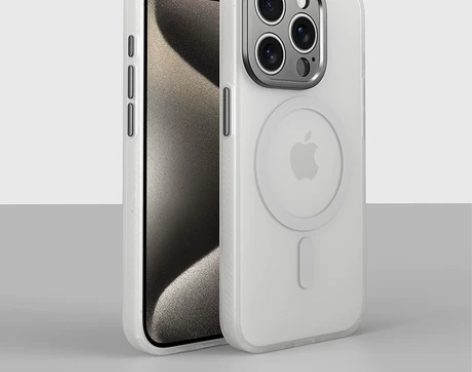 Balueus适用苹果15ProMax手机...