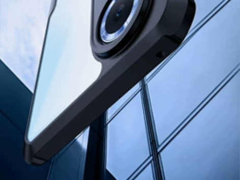 讯迪华为nova9手机壳适用nova9Pr...