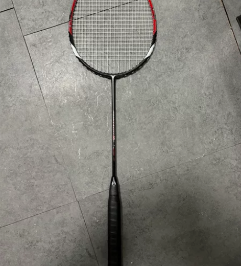 胜利亮剑12N  CN版  4U  使用接...