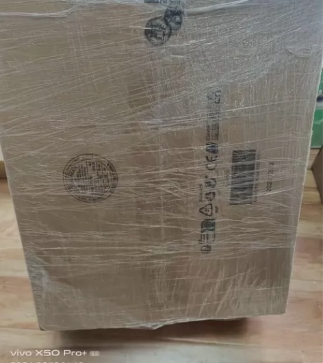 戴尔(Dell)成就3710 台式电脑主机...