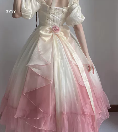 LA CHAPELLE HOMME拉夏贝尔...