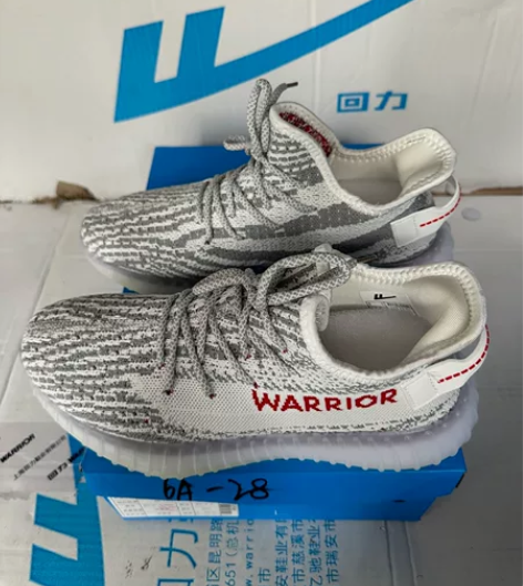 全新41码回力男鞋椰子鞋男2024夏季新款...