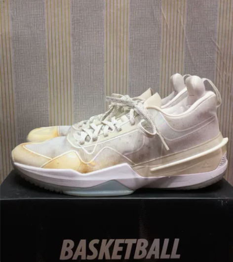 匹克闪现3专业篮球鞋46码运动鞋码 篮球鞋...