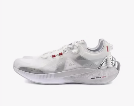 匹克态极3.0Pro轻量化缓震跑鞋 ?超轻...