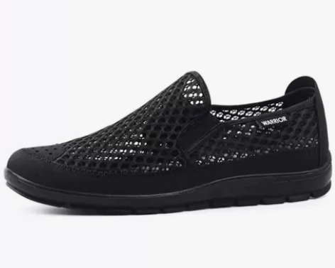 包邮便宜卖、不降价，回力男鞋夏季透气网鞋男...