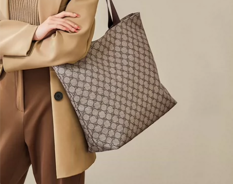 89元特价包邮960109、纳兰杜 大容量...