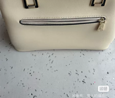 啄木鸟包包,包包女2024新款潮时尚百搭女...