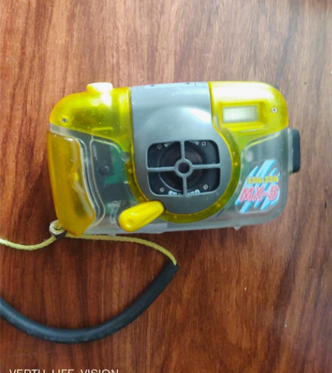 SEA ##amp；amp； SEA MX...