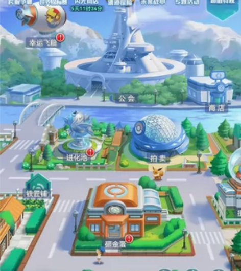 无双飞将成品号，满配骡子，蛙蛙，火喷，龟龟...