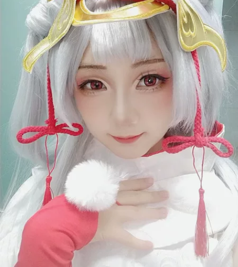 速出 只出不换   公孙离祈雪灵祝大全套 ...