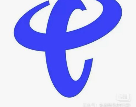 中国电信话费6元 要多少可以提前说【自动直...