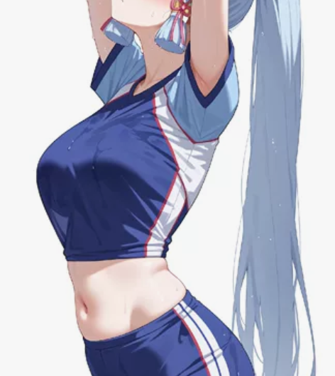 原神精托精养托管！大学生原神代肝接精养 大...