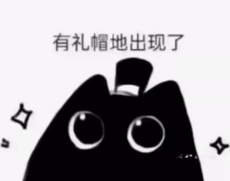 ?0.3/颗 100心送10心【日出10颗...