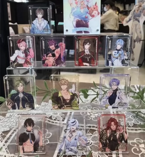 新世界狂欢 台咖满赠特典麻将 已设库存可直...