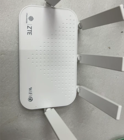 ZTE/中兴 E2633中兴千兆WIFI6...