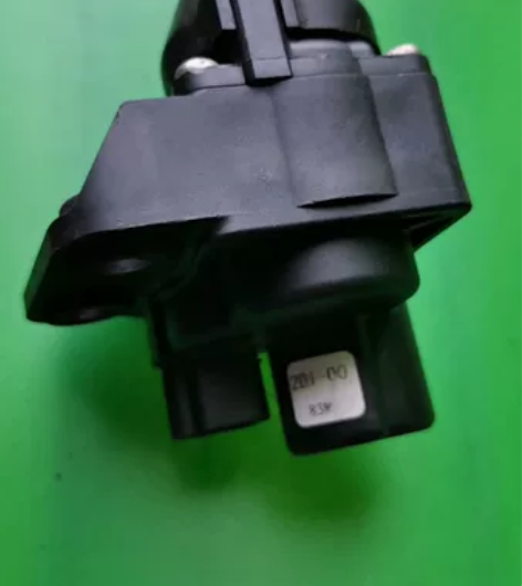 雅马哈r1，Fz1排气阀电机。成色如图。需要的直接拍下。标价...