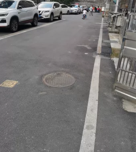 飞鸽14/16寸儿童平衡车3无脚踏4自行车...