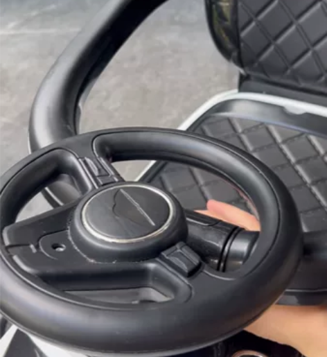 A+B儿童手推扭扭车1-3-5岁宝宝溜溜滑...