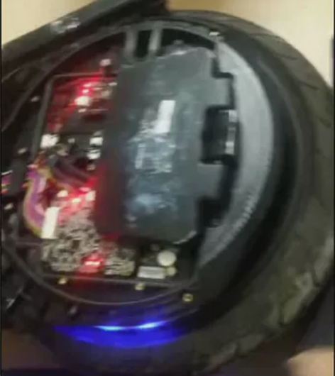 纳恩博Z10Z8Z5维修维修纳恩博系车型平...