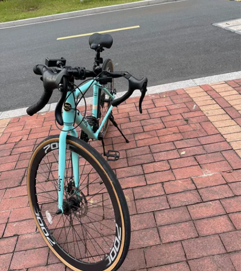 急出，看上的私 感兴趣的话点“我想要”和我...