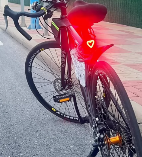 已售出，此贴留纪念，忍痛割爱，99.99%...