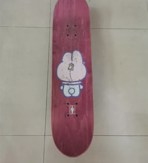 2022新款沸点Justice初学者女生儿...