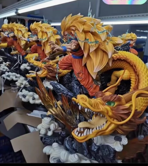 B【只发图中款】特价包邮29.6两个30厘...