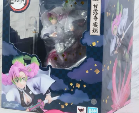 标价包邮 全新 现货 万代bandaiFi...