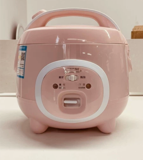 【9.9出最后10个】苏泊尔美的同款家用电...