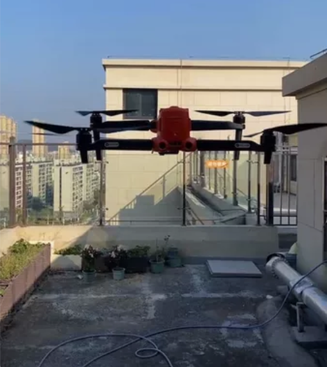 道通evo2 v2无人机出租出售，6k高清...