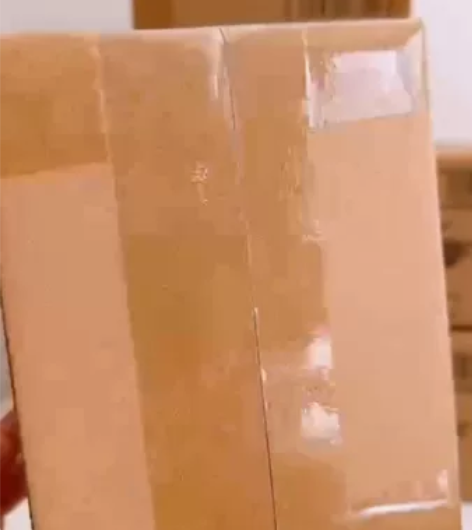 正版万代 PB 魂限  迪迦奥特曼 胜利飞...