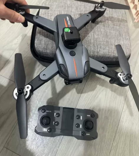 [钉子]原价1790元三电8k全面避障单双...