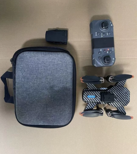 【检漏大清仓】 (原价980元智能避障无人...