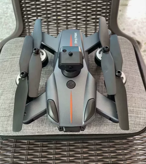 【公司清理库存】来捡漏原价1200元的M8...