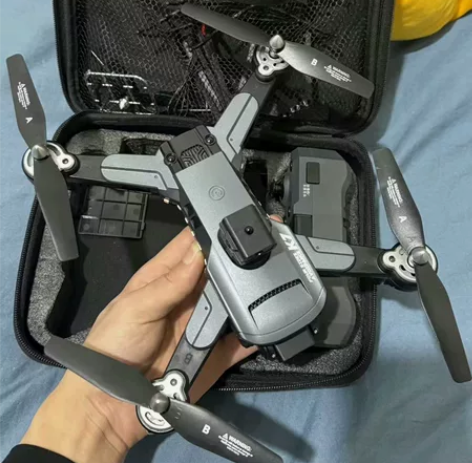 【低价处理了】 (原价9800元大疆航拍无...