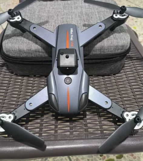 急出甩卖掉 (原价9800元大疆航拍无人机...