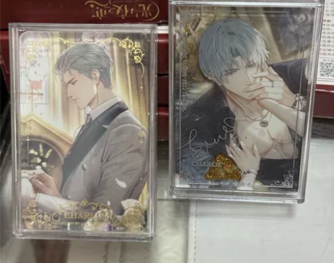 出查理苏hz流沙麻将婚谷麻将亚克力 标价打...