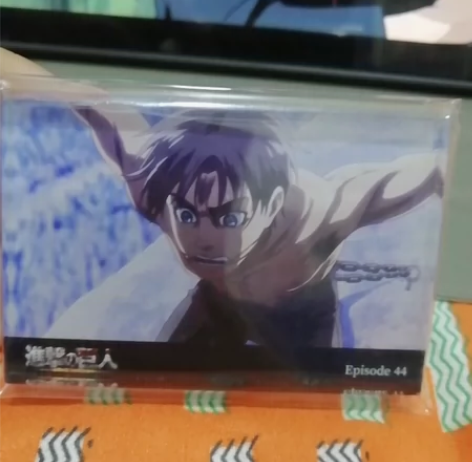 亚克力象牙色一级麻将100元 感兴趣的话点...