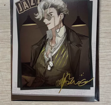 重返未来1999??潮玩星球联动 满赠拍立...